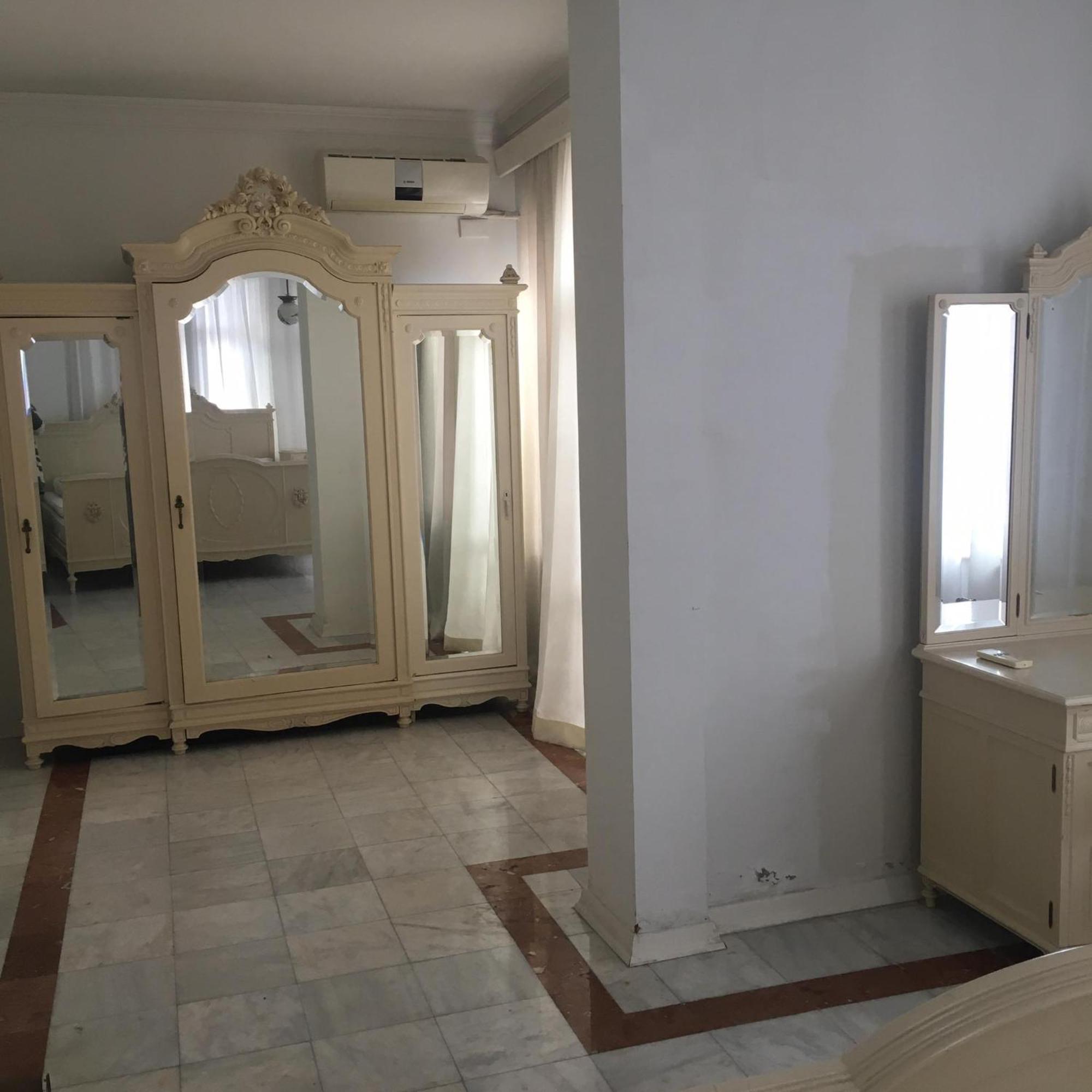 Rcheuli Hotel Batumi Exterior photo